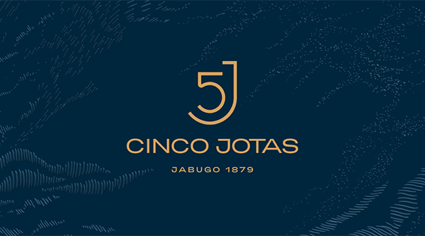 Loncheados de Jamón Ibérico de Bellota 5J