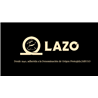 LAZO