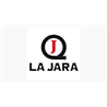 La Jara